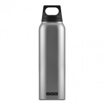 Термобутылка Sigg H&C (0,5 литра), стальная