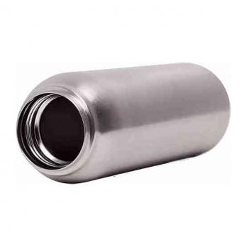 Термобутылка Sigg H&C (0,5 литра), стальная