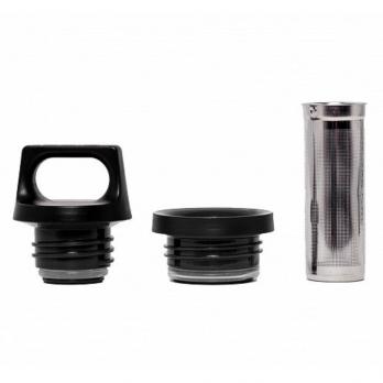 Термобутылка Sigg H&C (0,5 литра), стальная
