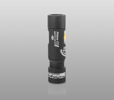 Фонарь светодиодный Armytek Prime C1 Magnet USB+18350, 1050 лм, аккумулятор