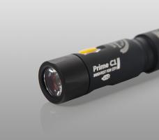 Фонарь светодиодный Armytek Prime C1 Magnet USB+18350, 1050 лм, аккумулятор