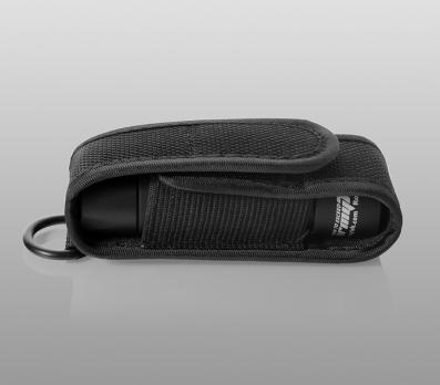 Фонарь светодиодный Armytek Prime C1 Magnet USB+18350, 1050 лм, аккумулятор