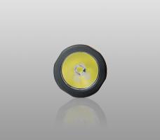 Фонарь светодиодный Armytek Prime C2 Magnet USB+18650, 1250 лм, аккумулятор