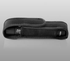 Фонарь светодиодный Armytek Prime C2 Magnet USB+18650, 1250 лм, аккумулятор