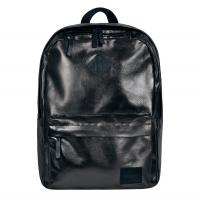 Рюкзак Woodsurf United Academy - Night Life 15", черный, 40х30х13 см, 15 л