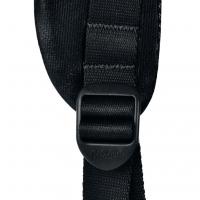 Рюкзак Woodsurf United Academy - Night Life 15", черный, 40х30х13 см, 15 л