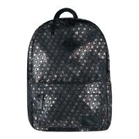 Рюкзак Woodsurf United Academy - Sexy Moto 15", черный, 40х30х13 см, 15 л