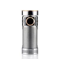 Фонарь светодиодный Olight S Mini Ti Polished Титан