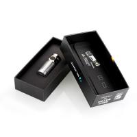 Фонарь светодиодный Olight S Mini Ti Polished Титан