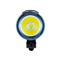 Фонарь светодиодный Olight S1R II Baton CW (комплект)
