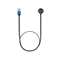 Фонарь светодиодный Olight S1R II Baton CW (комплект)