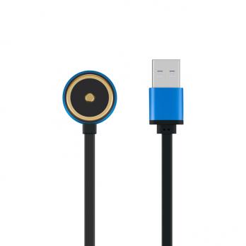 Фонарь светодиодный Olight S1R II Baton CW (комплект)