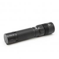 Фонарь светодиодный Olight R18 (комплект)