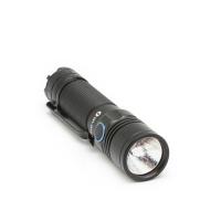 Фонарь светодиодный Olight R18 (комплект)