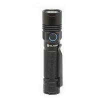 Фонарь светодиодный Olight R18 (комплект)