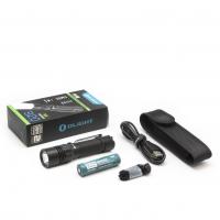 Фонарь светодиодный Olight R18 (комплект)