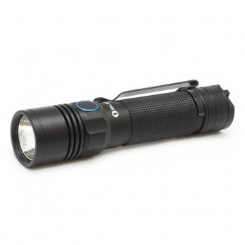 Фонарь светодиодный Olight R18 (комплект)