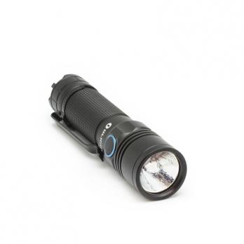 Фонарь светодиодный Olight R18 (комплект)