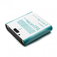 Аккумулятор Li-ion Olight OPB-H15 3,7 В. 1200 mAh