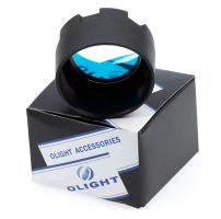 Olight FT20-B фильтр (синий)