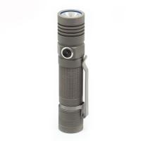 Фонарь светодиодный Olight S30-Ti Baton Титан