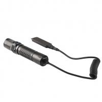 Выносная кнопка Olight RM2T