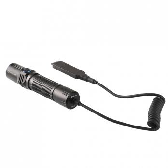 Выносная кнопка Olight RM2T