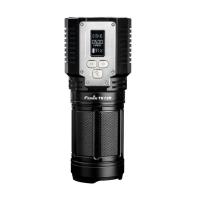 Фонарь светодиодный Fenix TK72R CREE XHP70, 9000 лм, аккумулятор