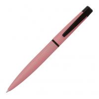 Pierre Cardin Actuel - Pink, шариковая  ручка