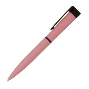 Pierre Cardin Actuel - Pink, шариковая  ручка