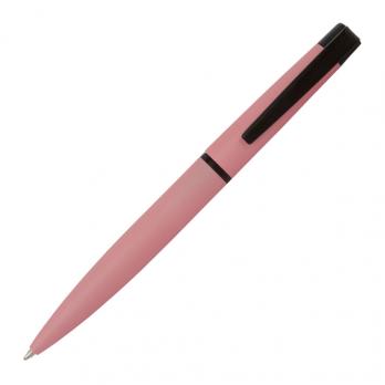 Pierre Cardin Actuel - Pink, шариковая  ручка