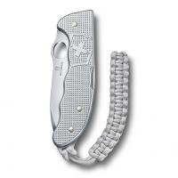 Нож Victorinox Hunter Pro M Alox, 136 мм, 1 функция, серебристый (подар. упаковка)