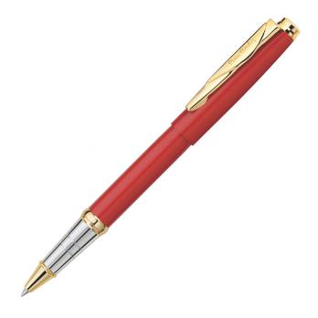 Pierre Cardin Gamme Classic - Steel GT, ручка-роллер