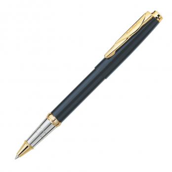 Pierre Cardin Gamme Classic - Steel GT, ручка-роллер