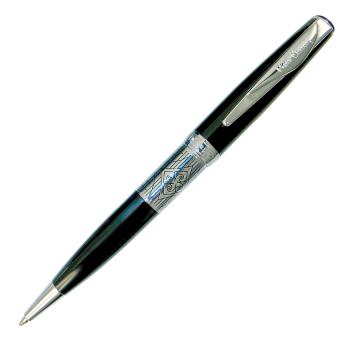 Pierre Cardin Secret, шариковая ручка, M