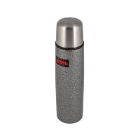 Термос Thermos FBB-1000HM (1 литр), серебристый