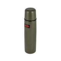 Термос Thermos FBB-750AG (0, 75 литра), хаки