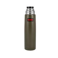 Термос Thermos FBB-750AG (0, 75 литра), хаки