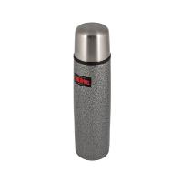 Термос Thermos FBB-750HM (0,75 литра), серебристый