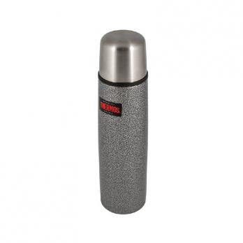 Термос Thermos FBB-750HM (0,75 литра), серебристый