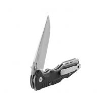 Нож Ganzo Firebird F713M