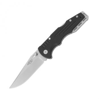 Нож Ganzo Firebird F713M