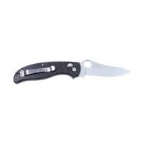 Нож Ganzo Firebird F733-CF карбон