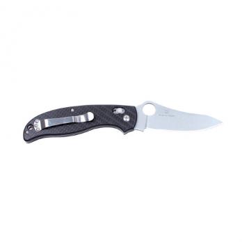 Нож Ganzo Firebird F733-CF карбон