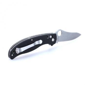 Нож Ganzo Firebird F733-CF карбон