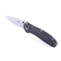 Нож Ganzo Firebird F7392 карбон