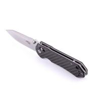 Нож Ganzo Firebird F7452 карбон