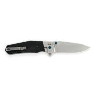 Нож Ganzo Firebird F7492 черный