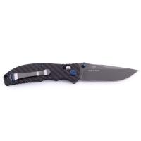 Нож Ganzo Firebird F7503 карбон