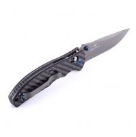 Нож Ganzo Firebird F7503 карбон